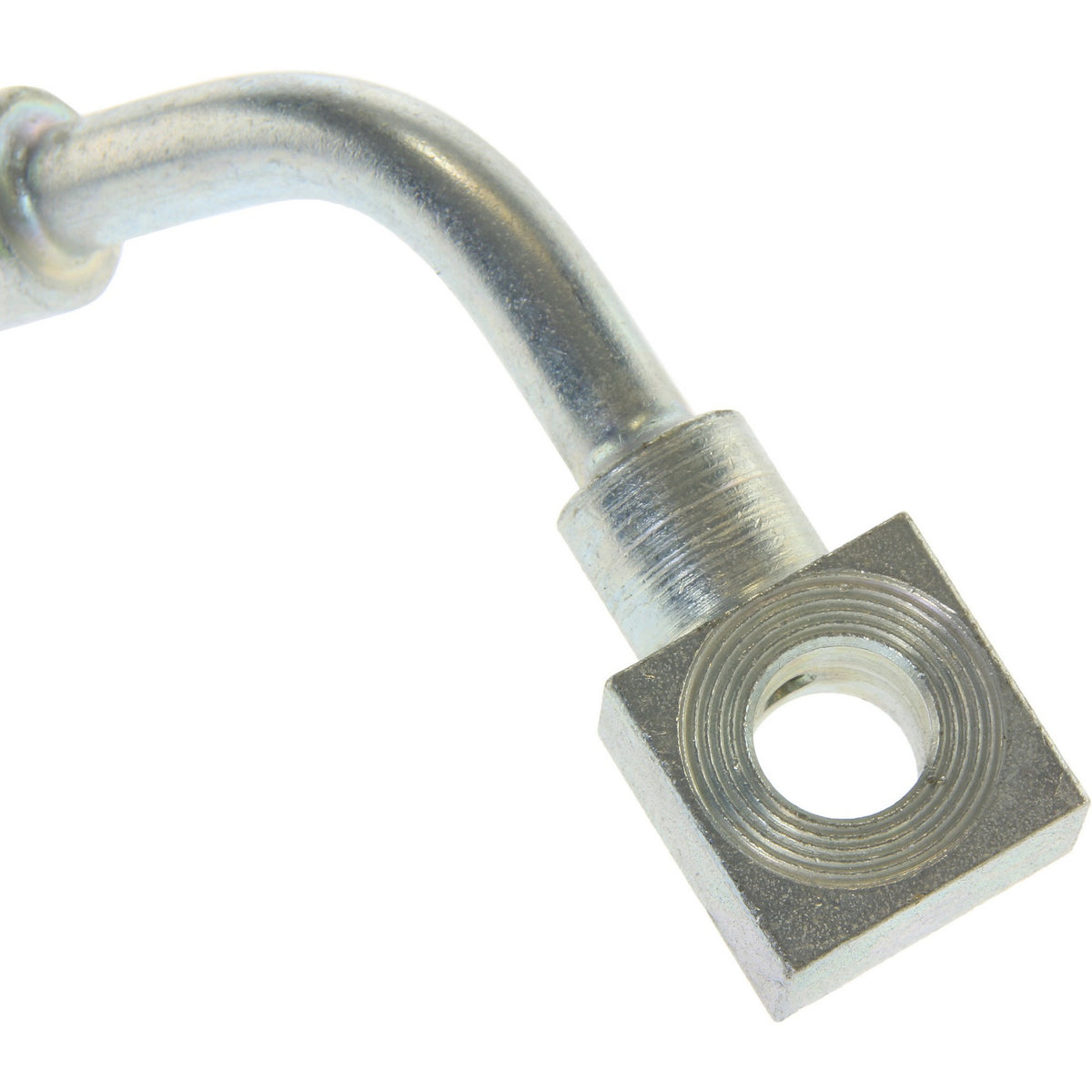 Centric Parts Brake Hydraulic Hose 150.66032
