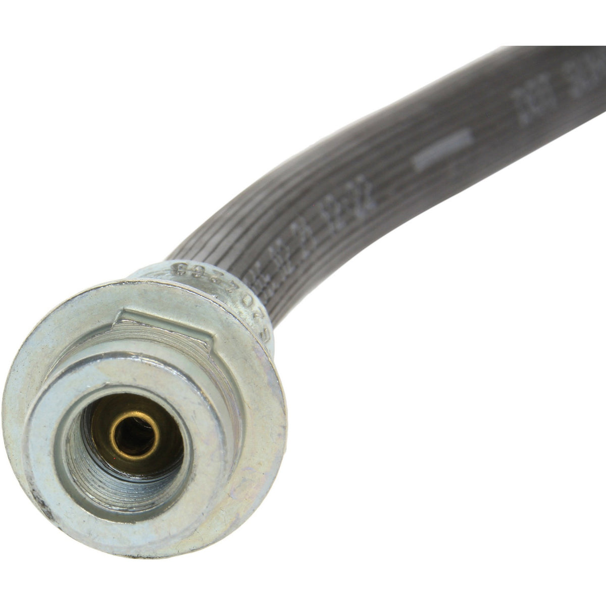 Centric Parts Brake Hydraulic Hose 150.66032