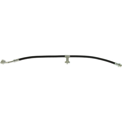 Centric Parts Brake Hydraulic Hose 150.66032
