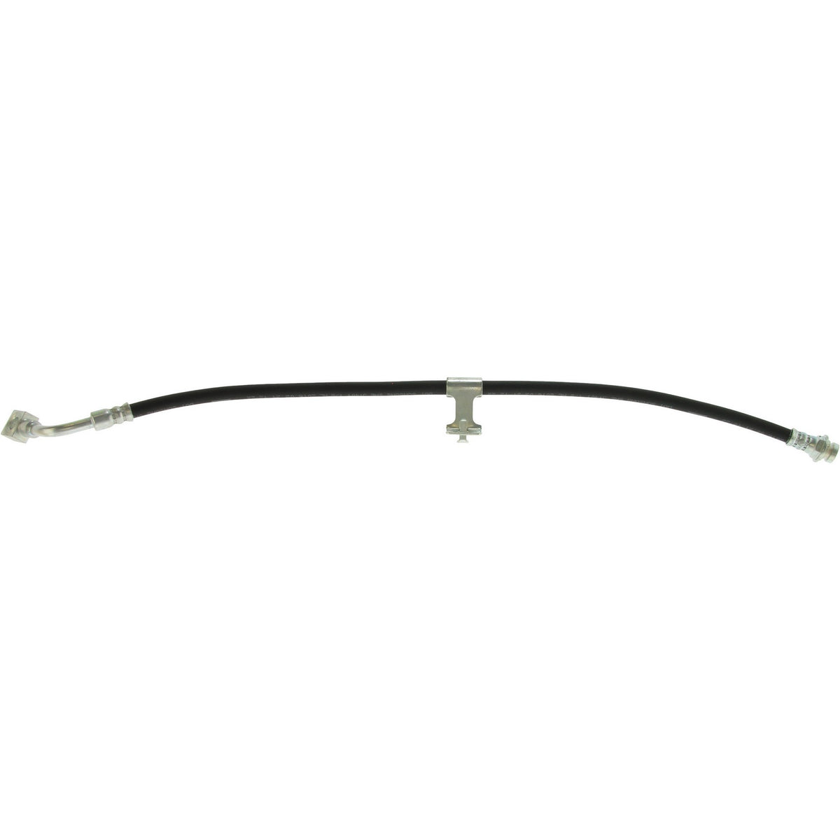 Centric Parts Brake Hydraulic Hose 150.66032