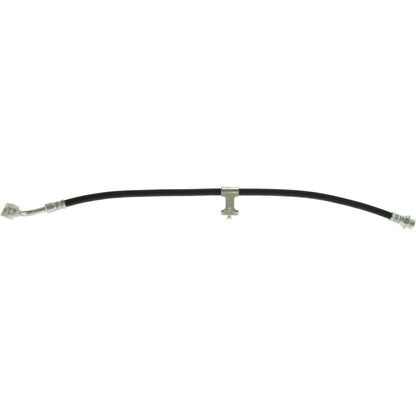 Centric Parts Brake Hydraulic Hose 150.66032