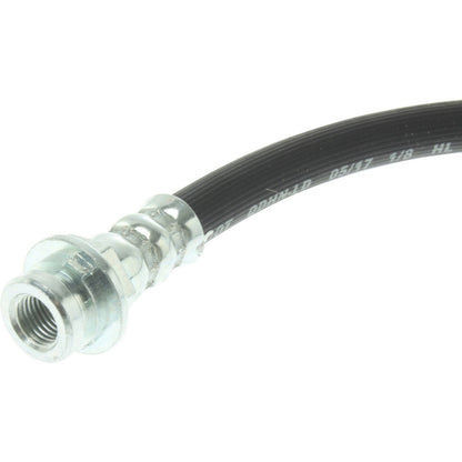 Centric Parts Brake Hydraulic Hose 150.66033