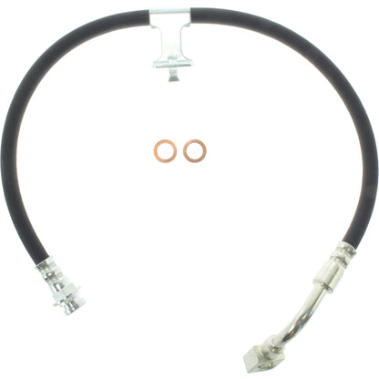 Centric Parts Brake Hydraulic Hose 150.66033