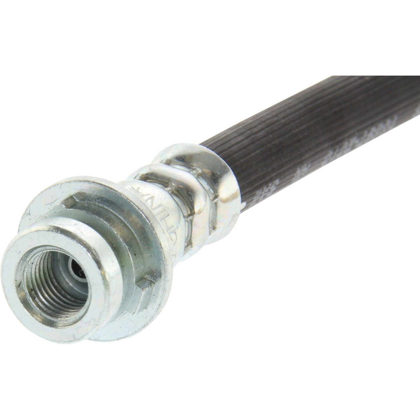 Centric Parts Brake Hose 150.66034