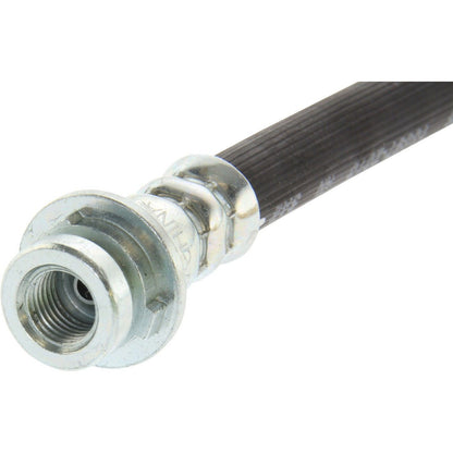 Centric Parts Brake Hose 150.66034