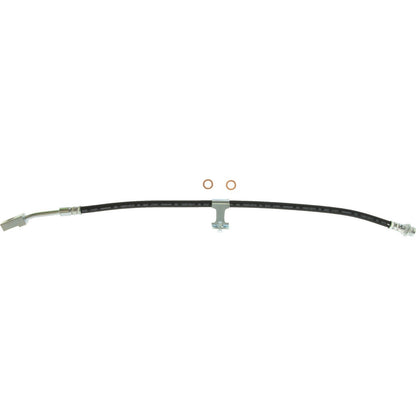 Centric Parts Brake Hose 150.66034