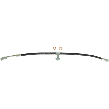 Centric Parts Brake Hydraulic Hose 150.66034