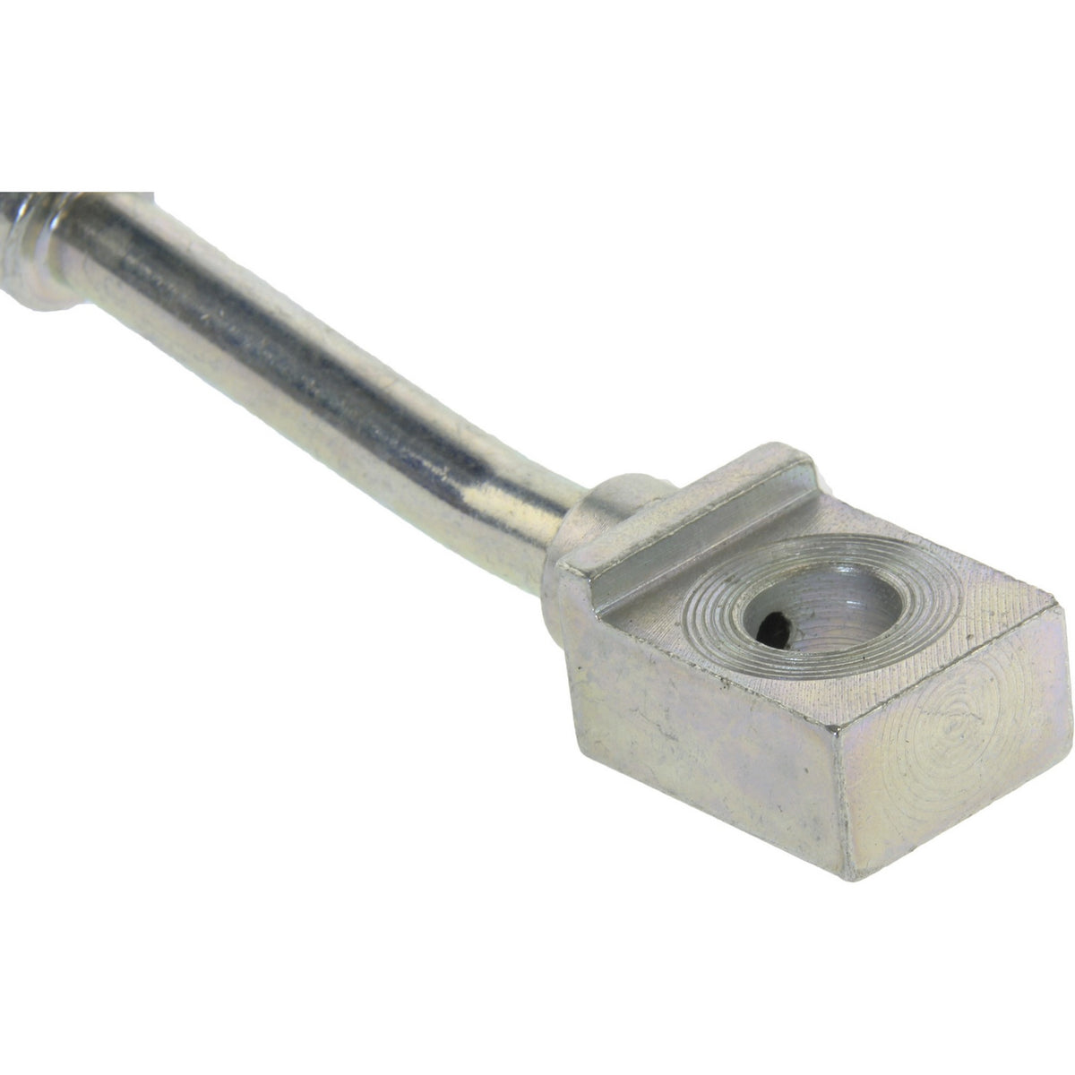 Centric Parts Brake Hydraulic Hose 150.66035