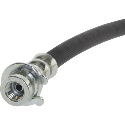 Centric Parts Brake Hose 150.66035