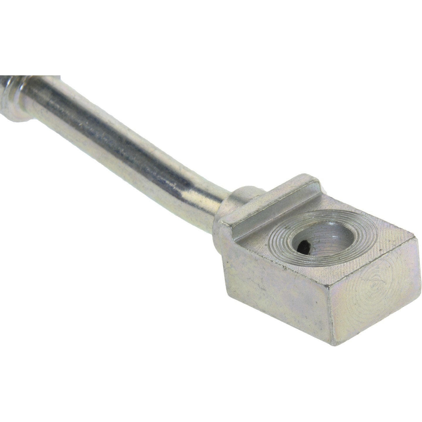 Centric Parts Brake Hose 150.66035