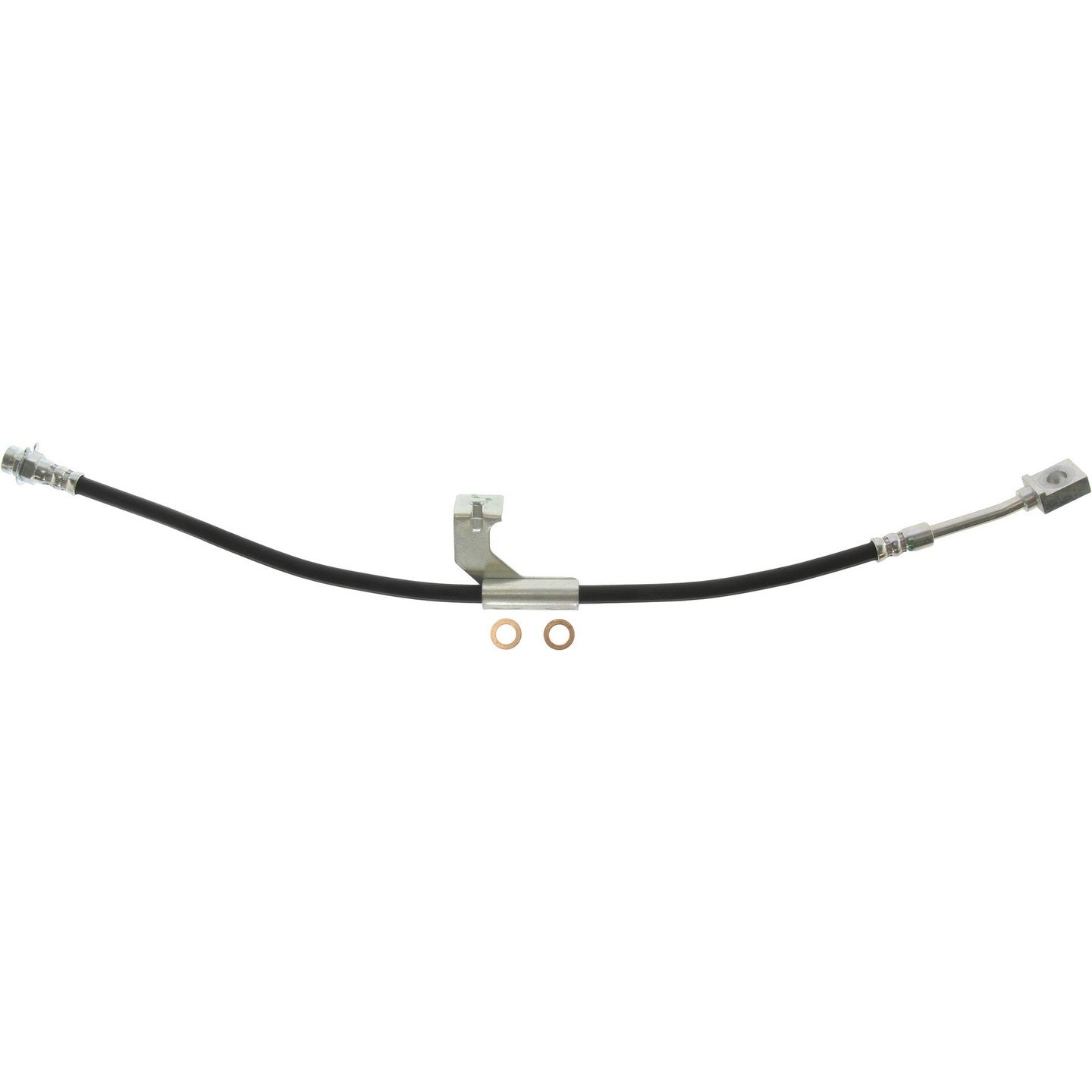 Centric Parts Brake Hose 150.66035