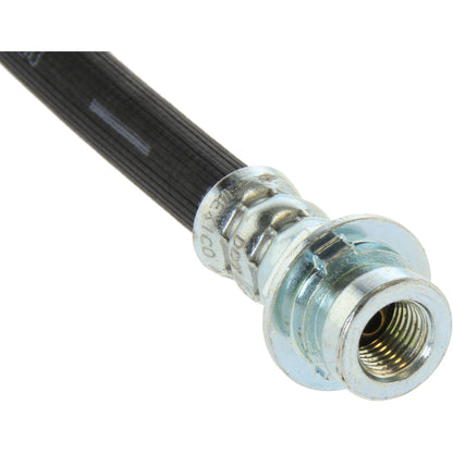 Centric Parts Brake Hose 150.66036