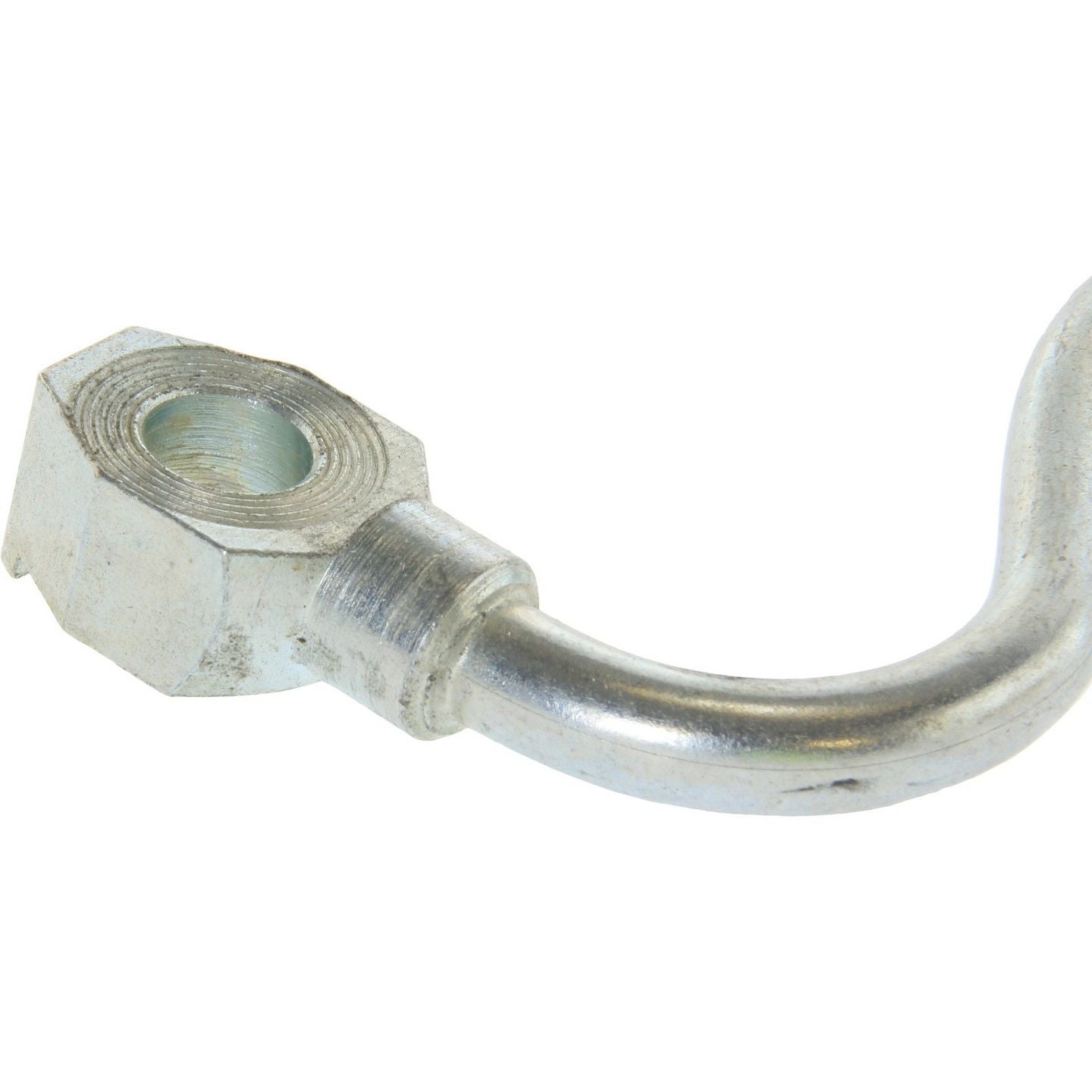 Centric Parts Brake Hydraulic Hose 150.66036