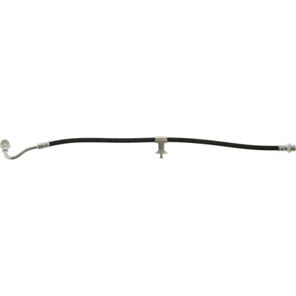 Centric Parts Brake Hose 150.66036