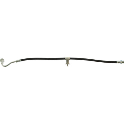 Centric Parts Brake Hydraulic Hose 150.66036