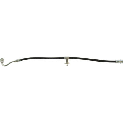 Centric Parts Brake Hose 150.66036