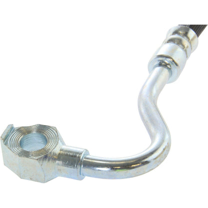 Centric Parts Brake Hydraulic Hose 150.66037