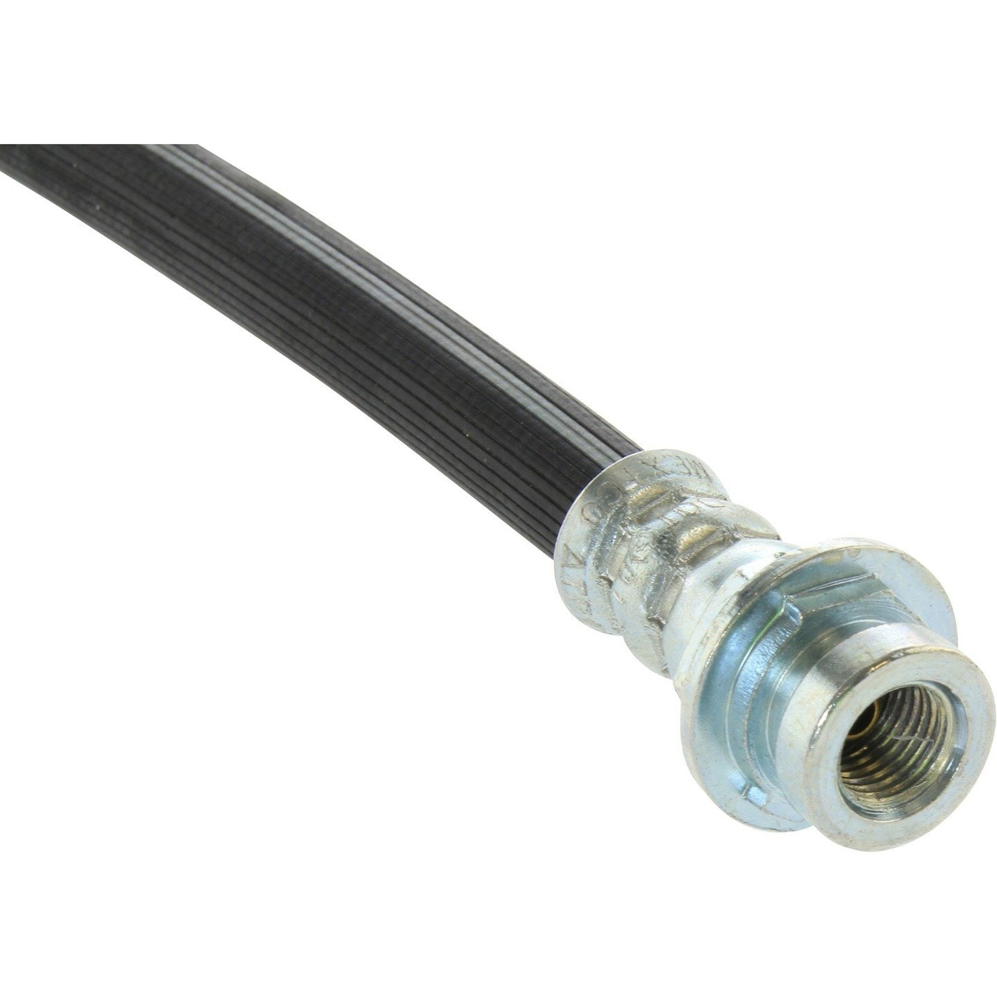 Centric Parts Brake Hydraulic Hose 150.66037