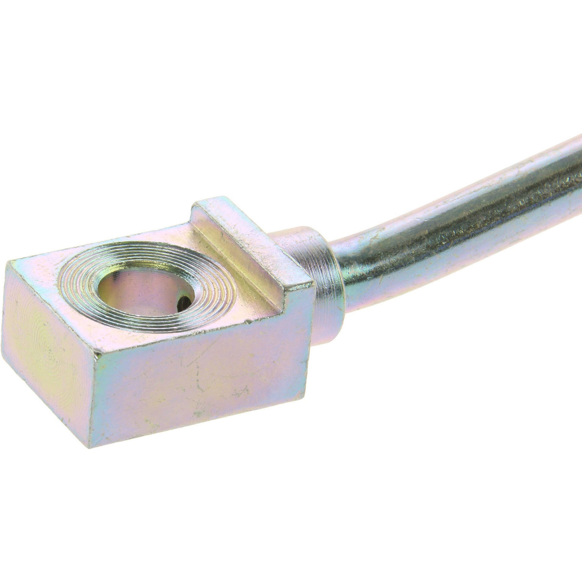 Centric Parts Brake Hose 150.66039