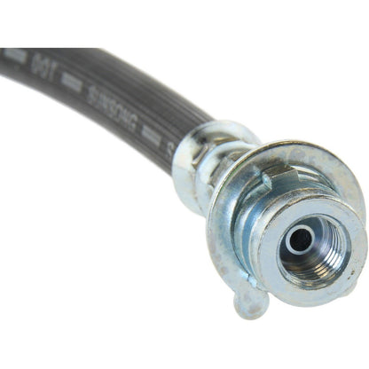 Centric Parts Brake Hose 150.66039