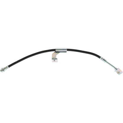 Centric Parts Brake Hose 150.66039