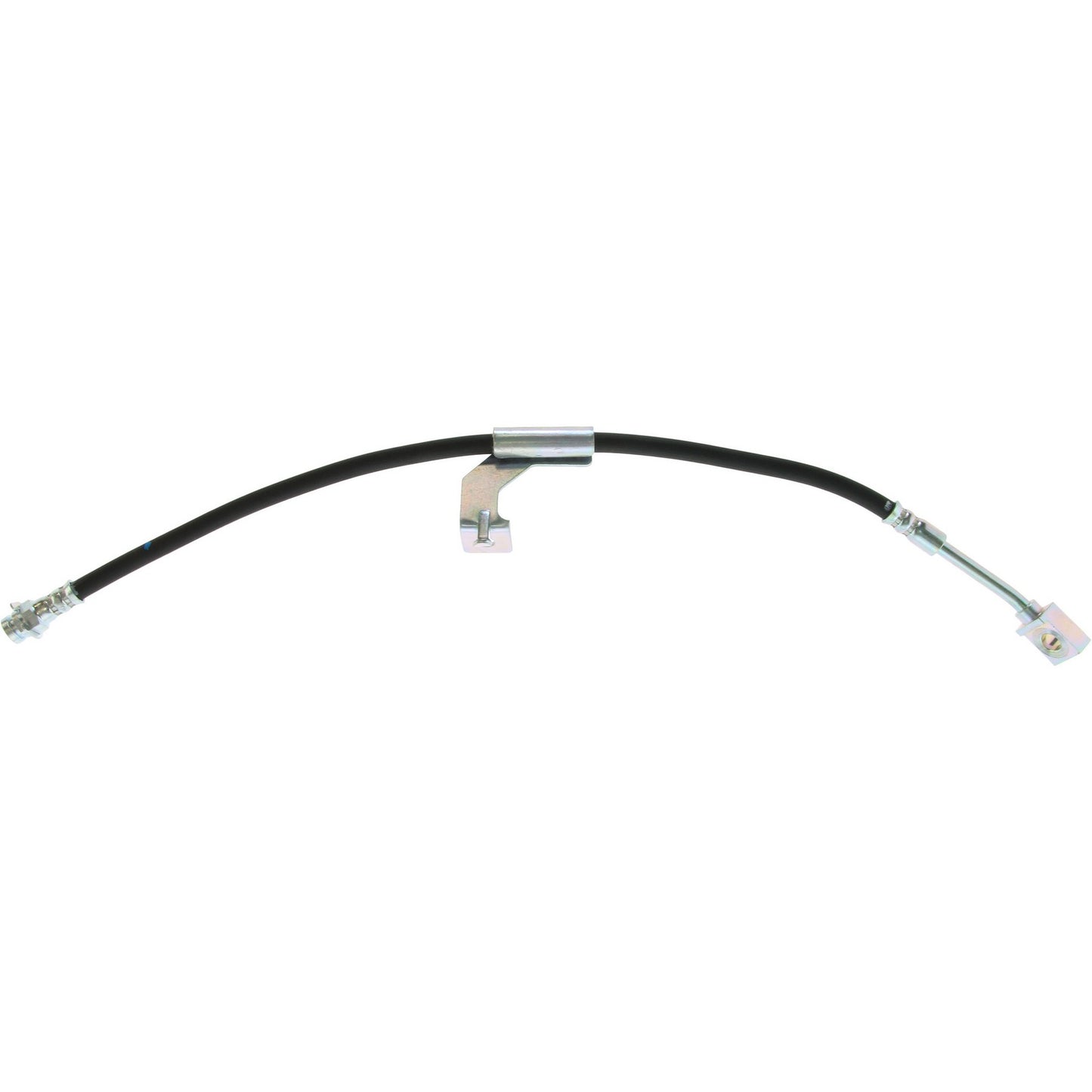 Centric Parts Brake Hose 150.66039