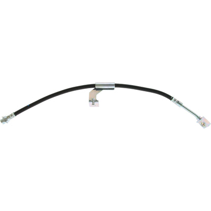 Centric Parts Brake Hose 150.66039
