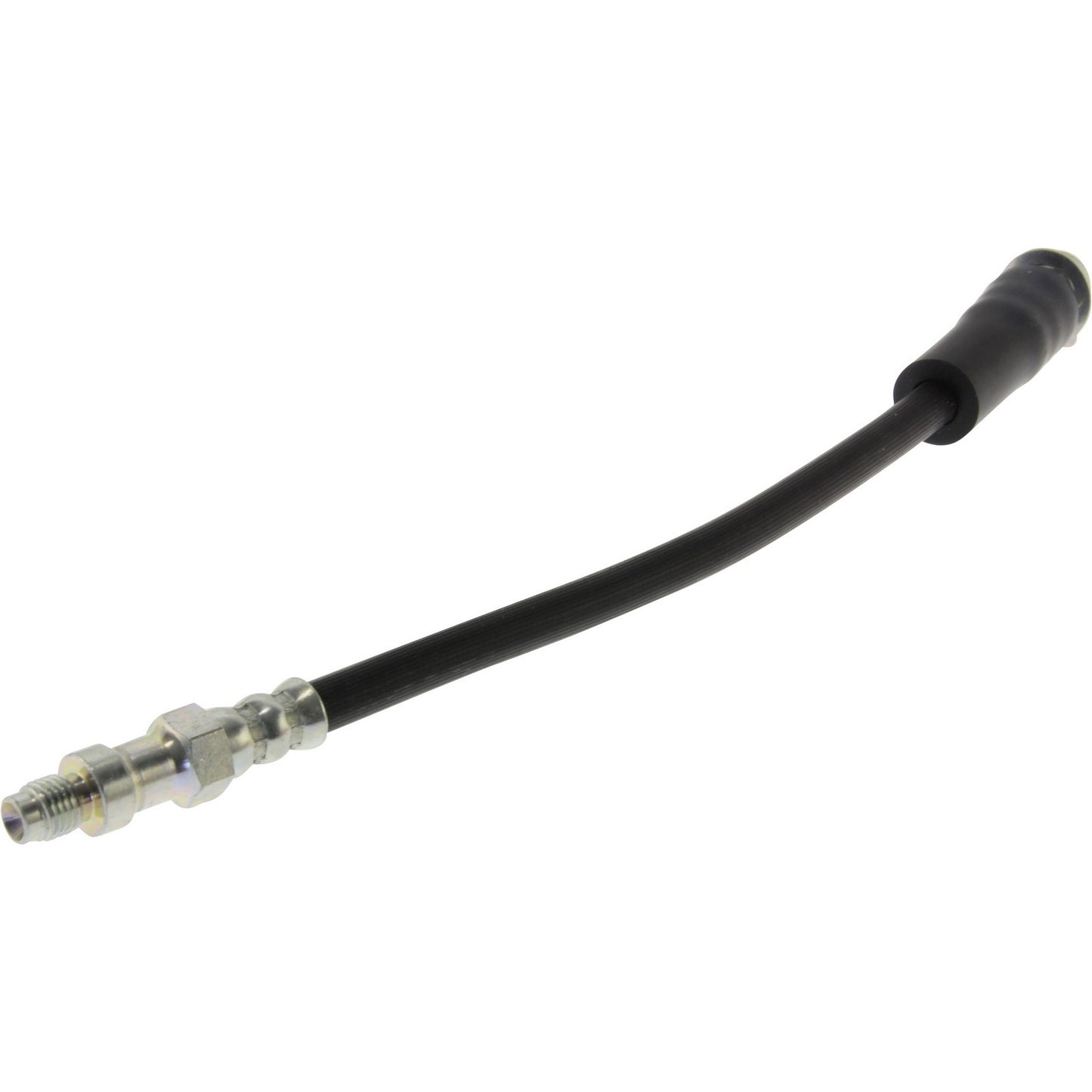 Centric Parts Brake Hose 150.66040