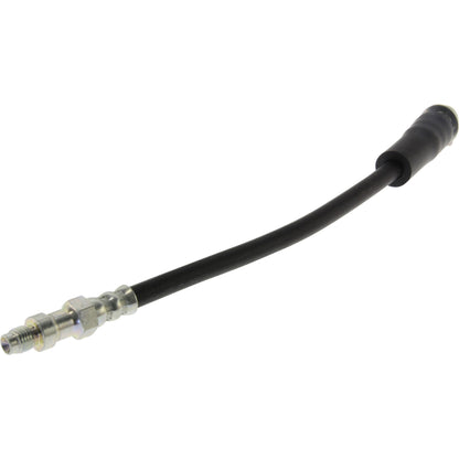 Centric Parts Brake Hose 150.66040