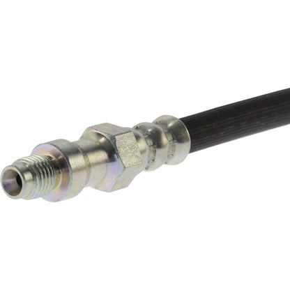 Centric Parts Brake Hydraulic Hose 150.66040