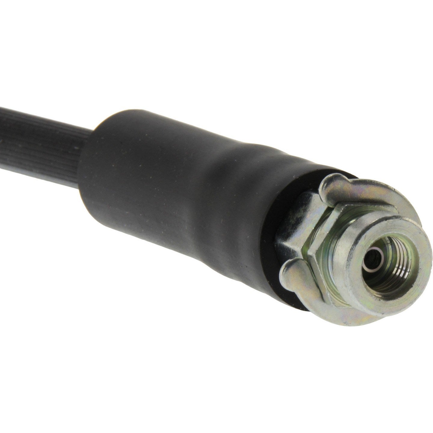 Centric Parts Brake Hydraulic Hose 150.66040
