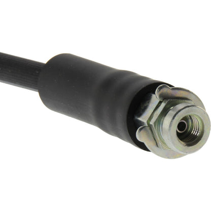 Centric Parts Brake Hydraulic Hose 150.66040
