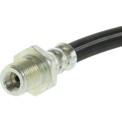 Centric Parts Brake Hose 150.66041