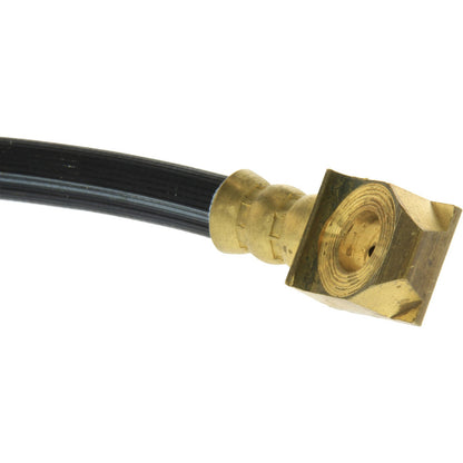Centric Parts Brake Hose 150.66041