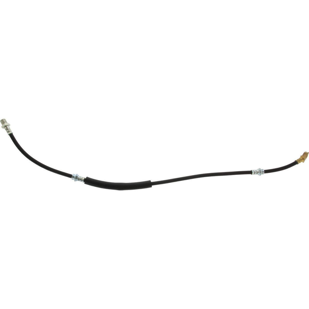 Centric Parts Brake Hose 150.66041