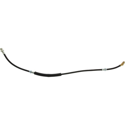 Centric Parts Brake Hose 150.66041