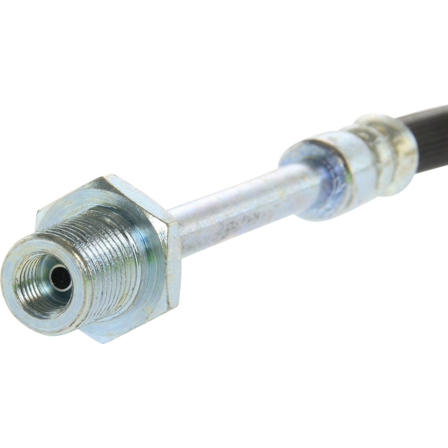 Centric Parts Brake Hydraulic Hose 150.66042