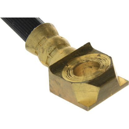 Centric Parts Brake Hydraulic Hose 150.66042