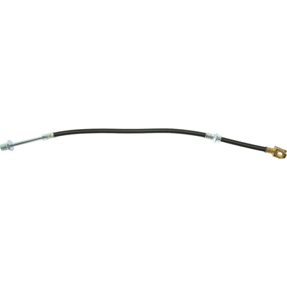 Centric Parts Brake Hose 150.66042