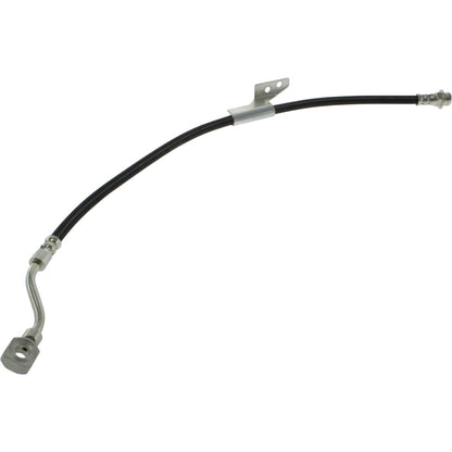 Centric Parts Brake Hydraulic Hose 150.66043