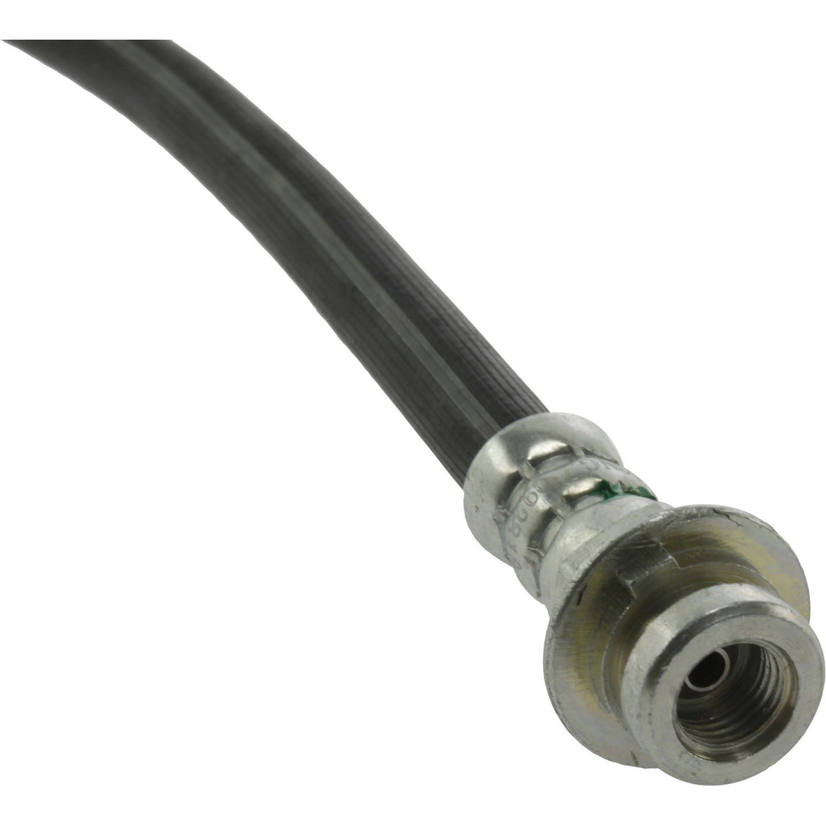 Centric Parts Brake Hydraulic Hose 150.66043