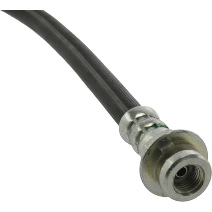 Centric Parts Brake Hydraulic Hose 150.66043