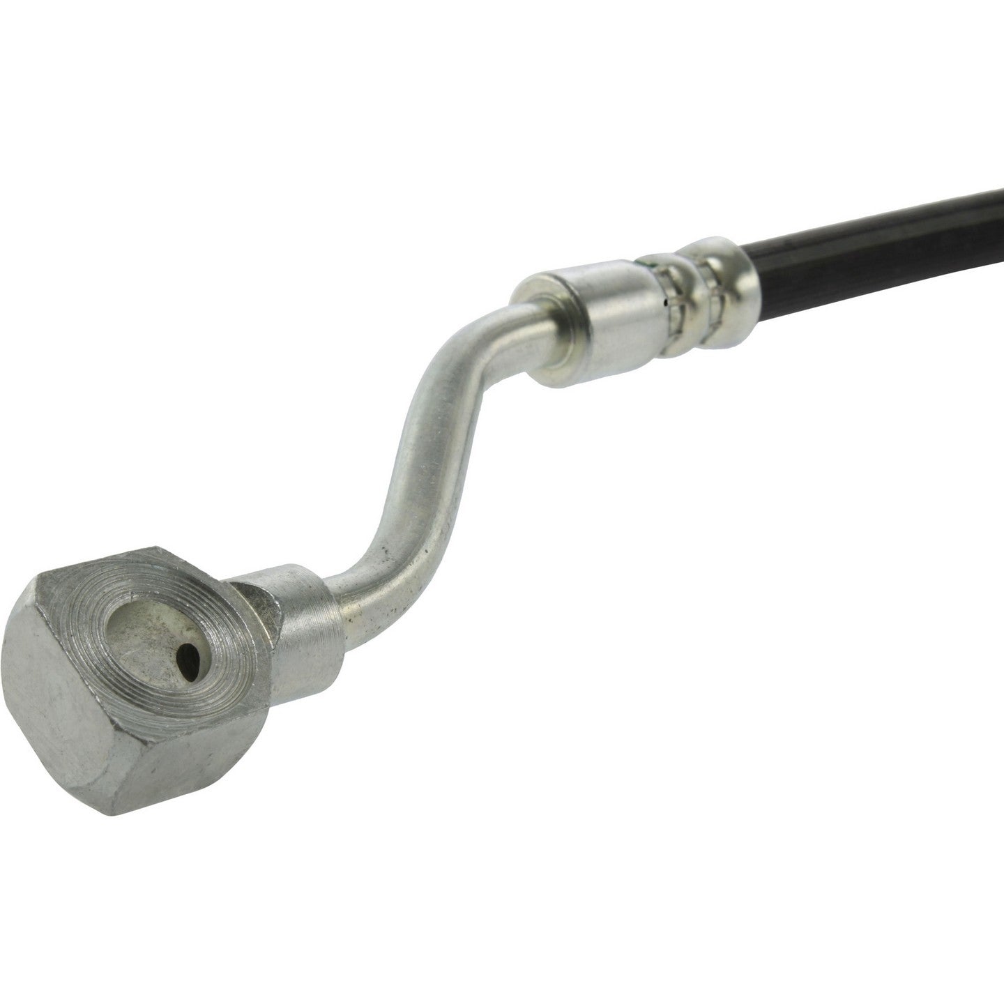 Centric Parts Brake Hydraulic Hose 150.66043