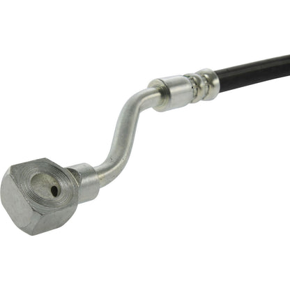 Centric Parts Brake Hydraulic Hose 150.66043