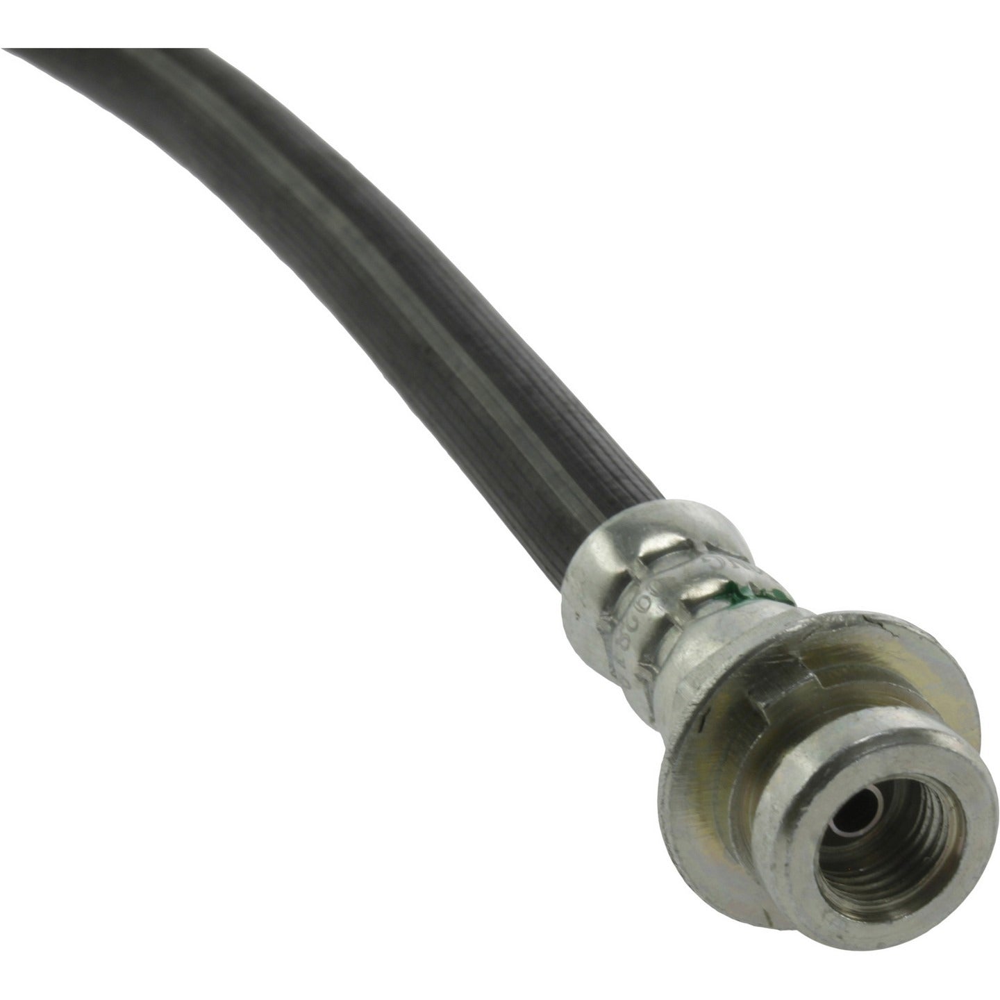 Centric Parts Brake Hydraulic Hose 150.66043