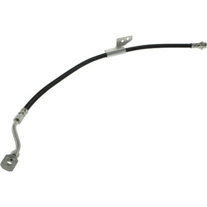 Stoptech Centric Brake Hose - Front Left 150.66043