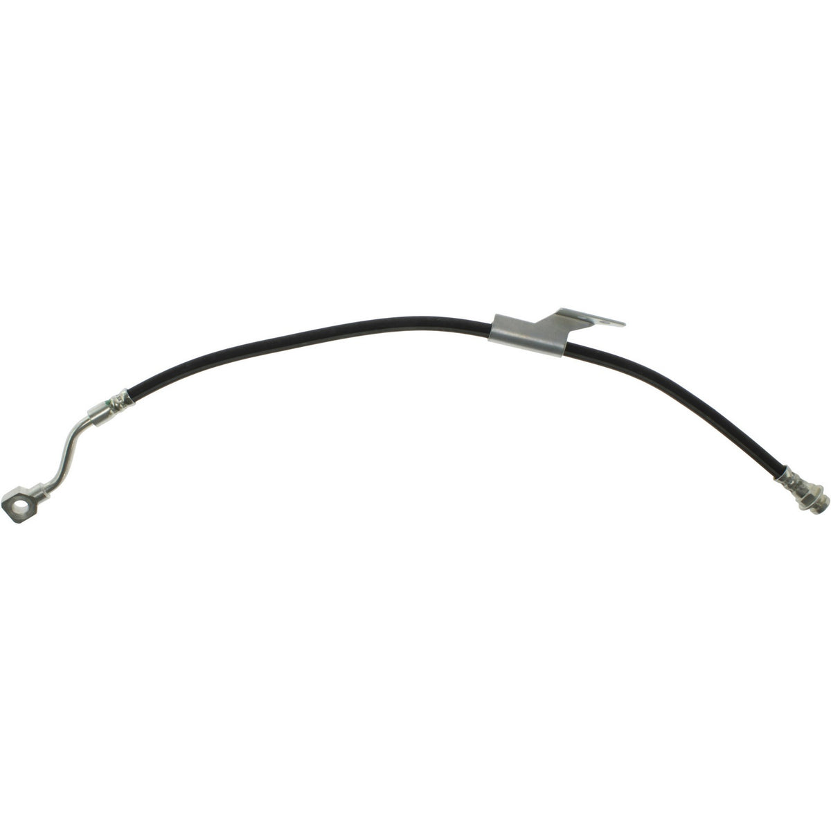 Centric Parts Brake Hydraulic Hose 150.66043