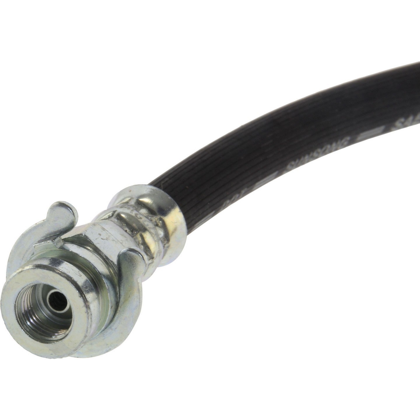 Centric Parts Brake Hydraulic Hose 150.66044
