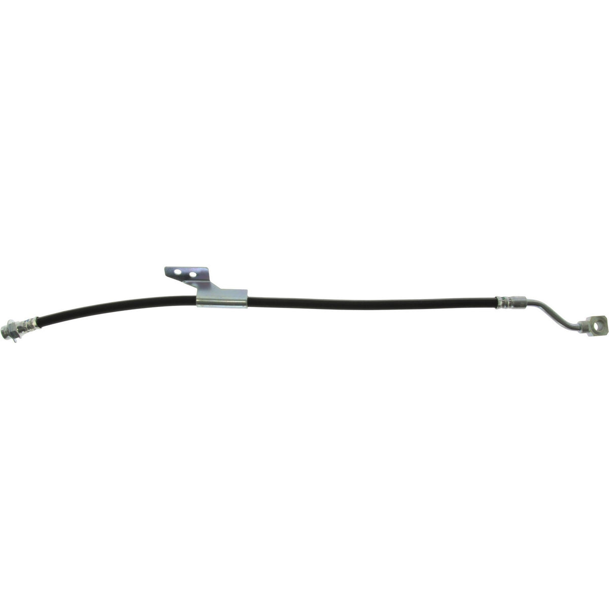 Centric Parts Brake Hydraulic Hose 150.66044