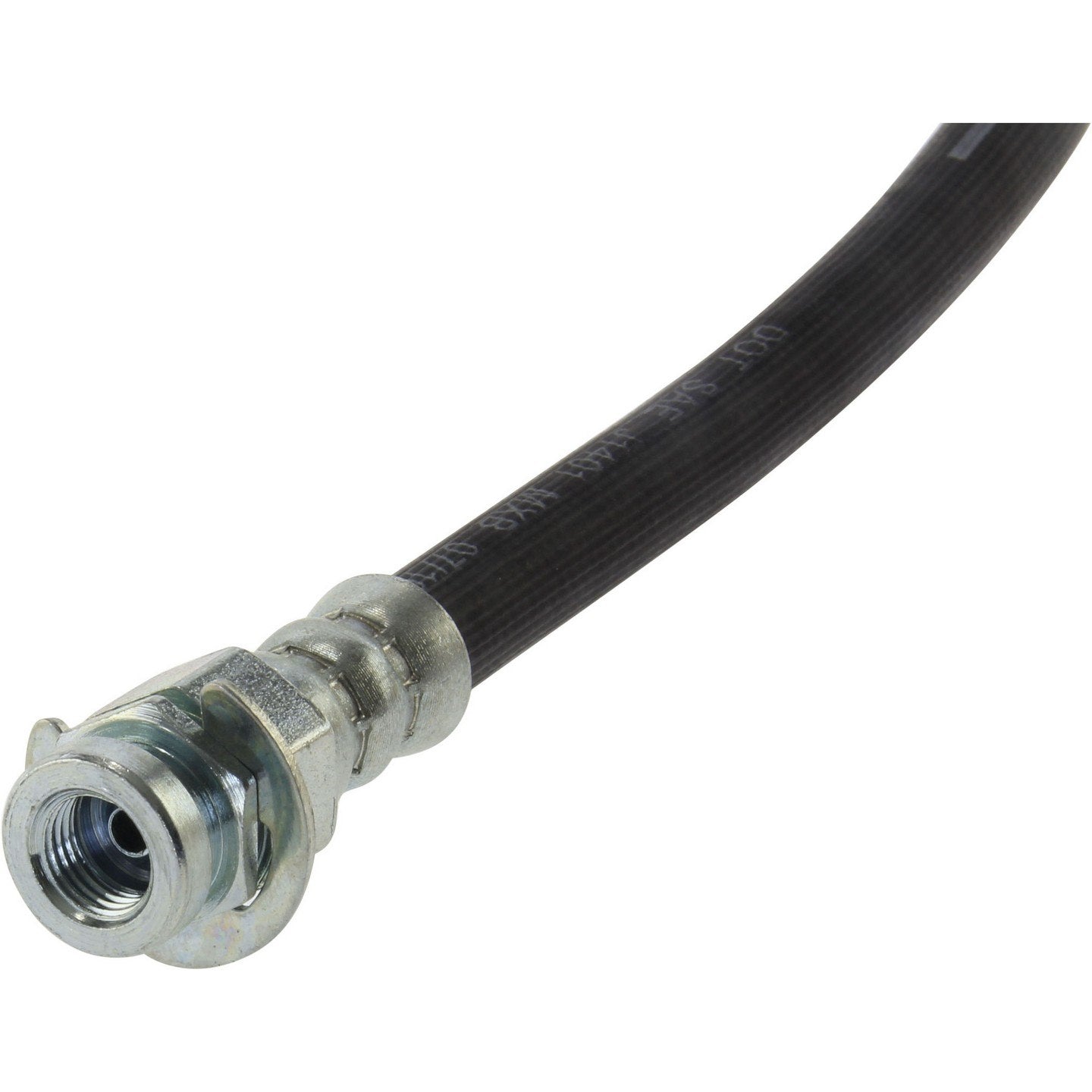 Centric Parts Brake Hydraulic Hose 150.66045